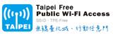 Taipei Free PublicWi-Fi Access